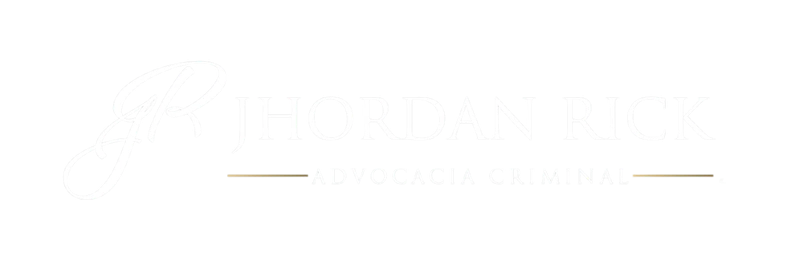 Jhordan Rick